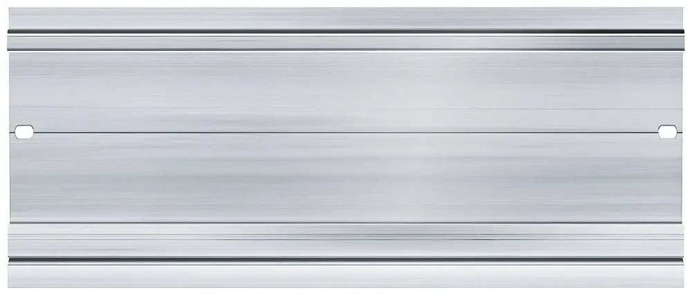 SIEMENS 6ES7 590-1AJ30-0AA0