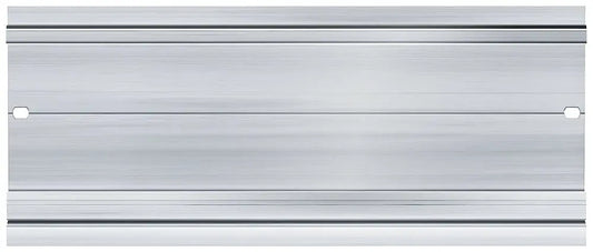 SIEMENS 6ES7 590-1AJ30-0AA0