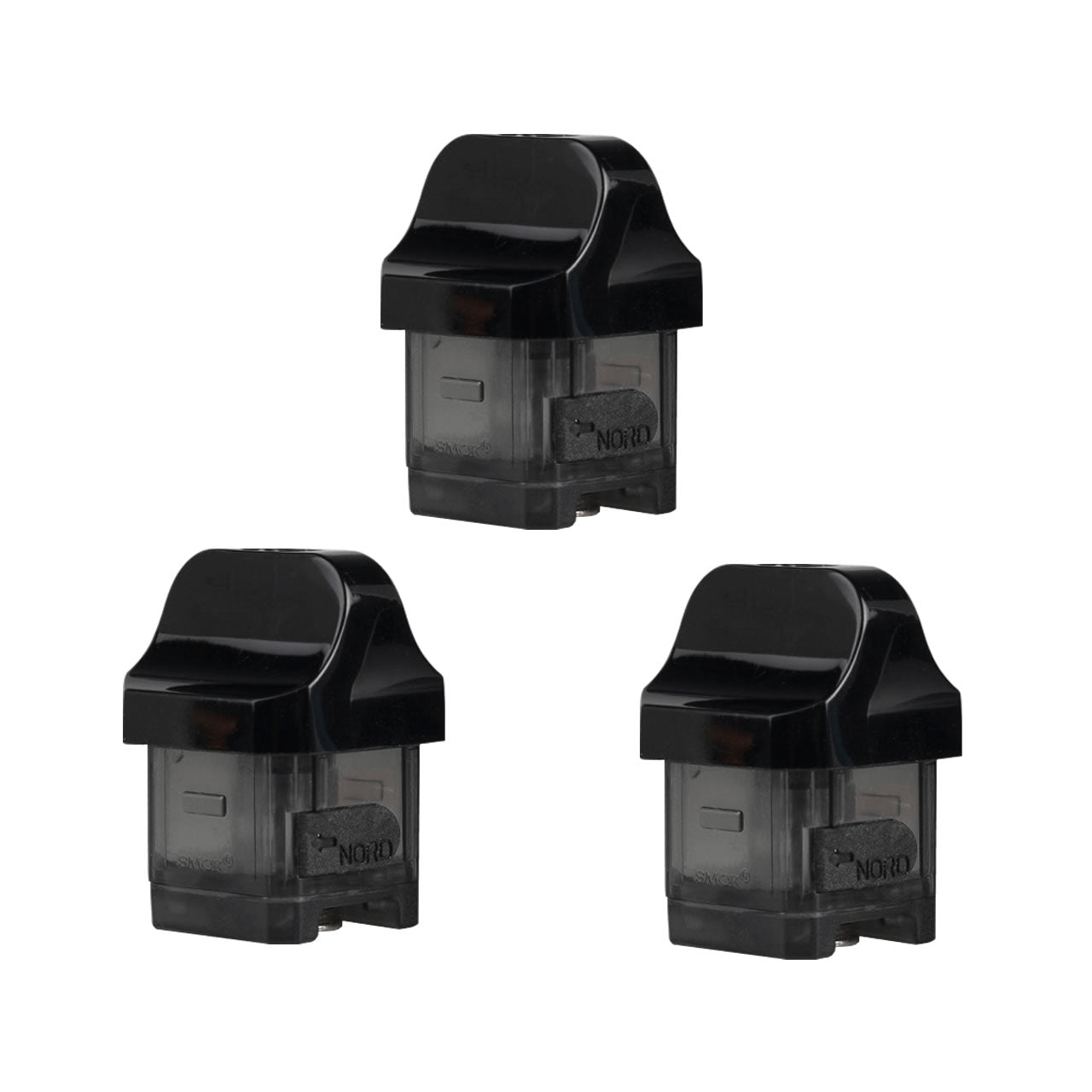 SMOK RPM Nord Pod Tank Verdampfer 4.5 ml