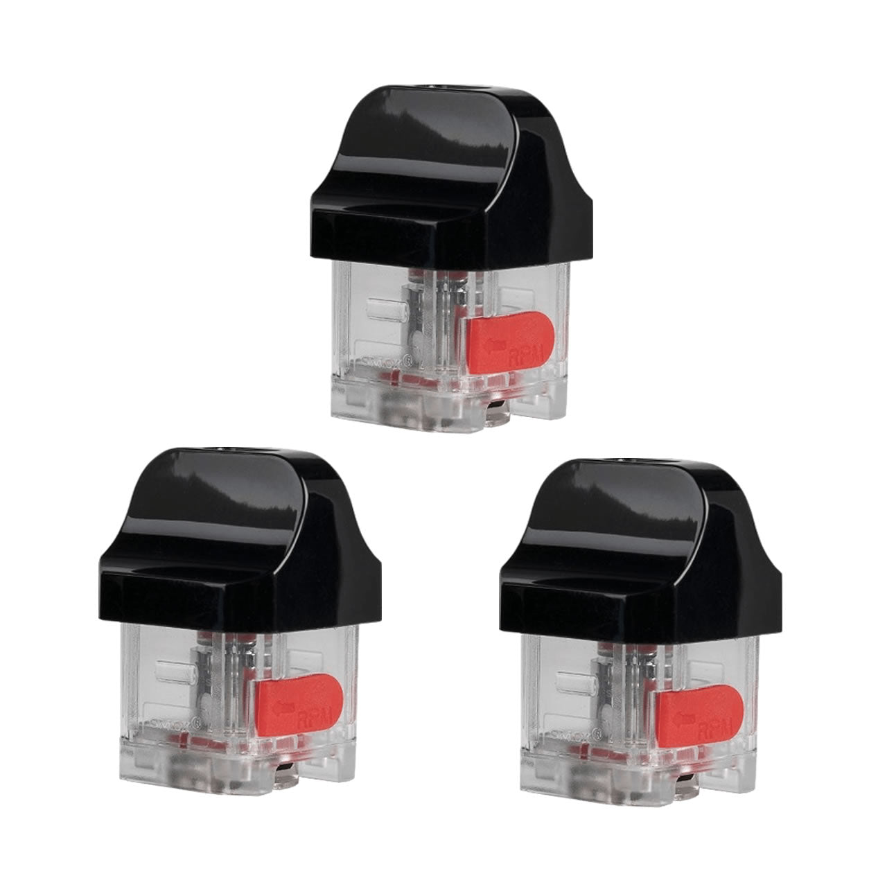 SMOK RPM Pod Tank Verdampfer