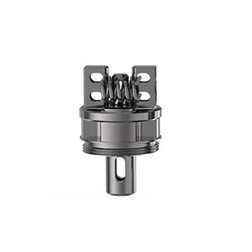 SMOK TF-RTA G2 Deck