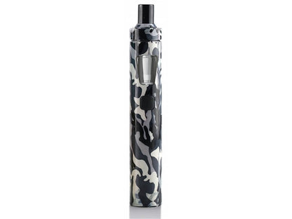 InnoCigs eGo AIO E-Zigarette - Camouflage
