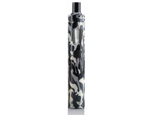 InnoCigs eGo AIO E-Zigarette - Camouflage