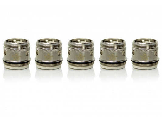 InnoCigs MGS SS316L
