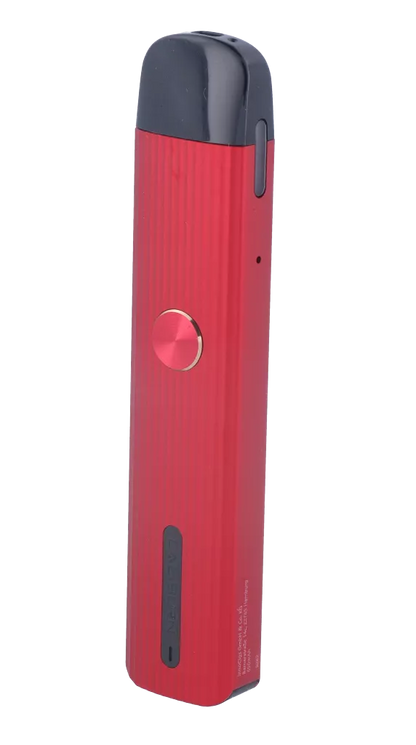 Uwell Caliburn G rot
