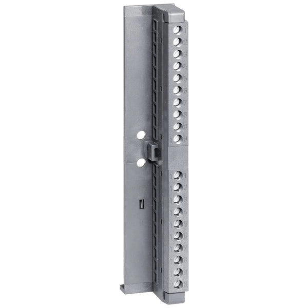 Siemens 6ES7392-1AJ00-0AA0 6ES73921AJ000AA0 SPS-Frontsteckmodul