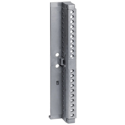 Siemens 6ES7392-1AJ00-0AA0 6ES73921AJ000AA0 SPS-Frontsteckmodul