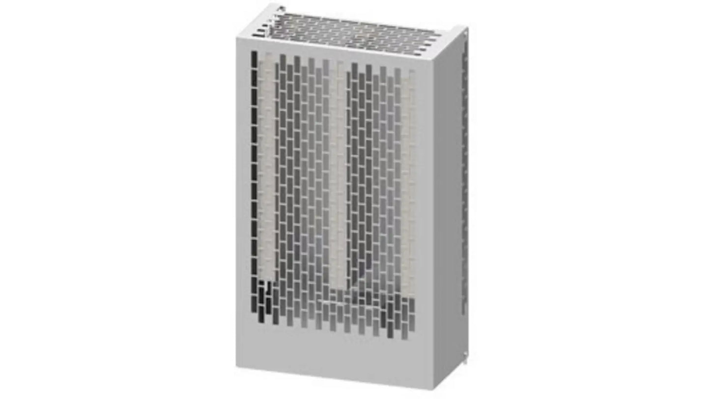 Siemens JJY:023434020001 Bremswiderstand Sinamics G120