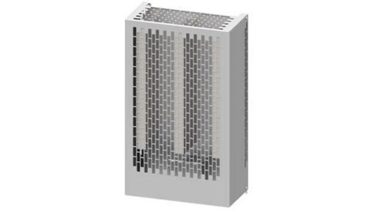 Siemens JJY:023434020001 Bremswiderstand Sinamics G120