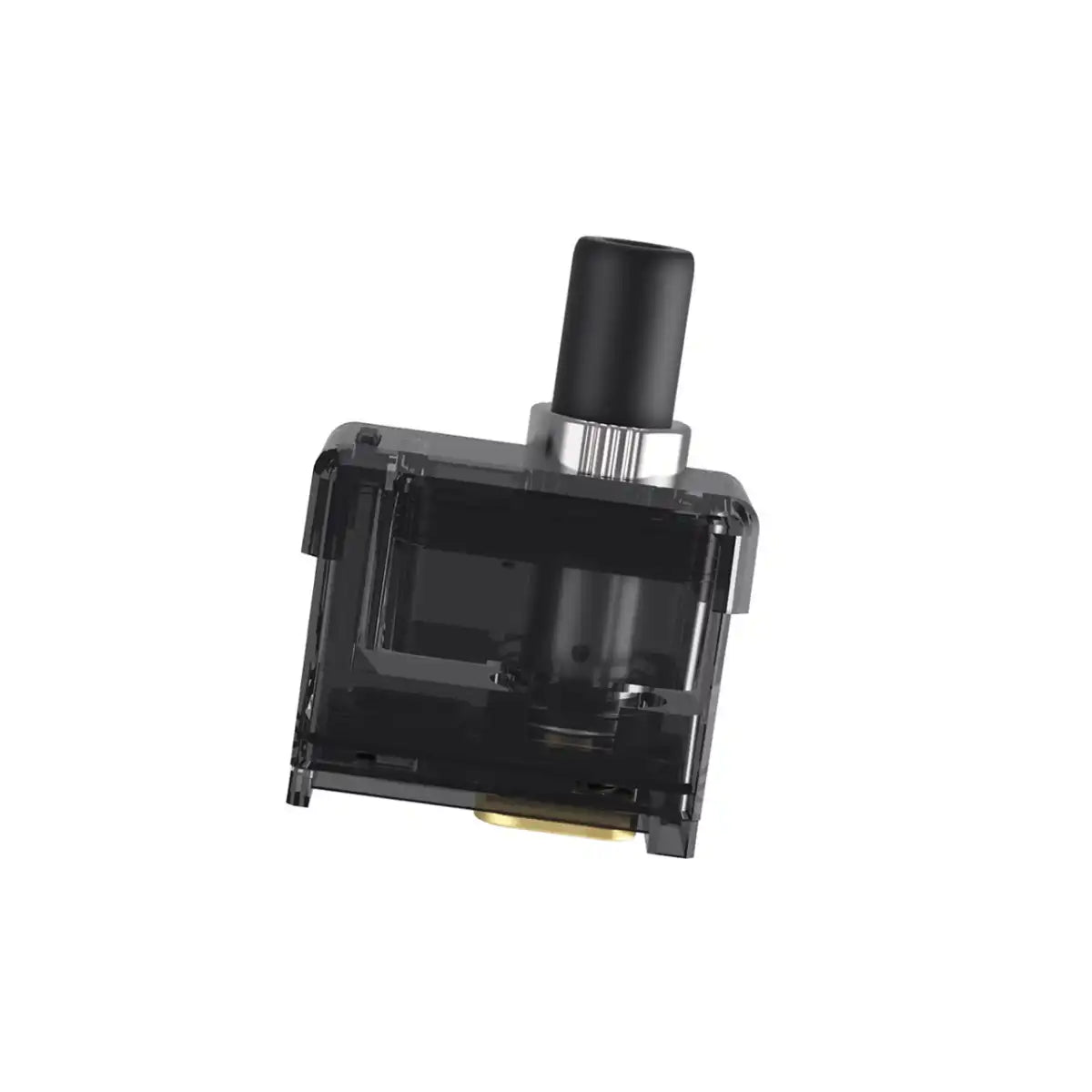 Smoant Pasito Pod Tank Verdampfer