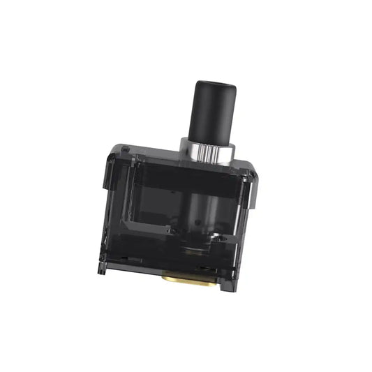 Smoant Pasito Pod Tank Verdampfer