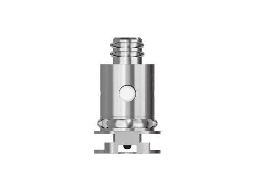 Smok Nord Regular DC 0,6 Ohm Coils