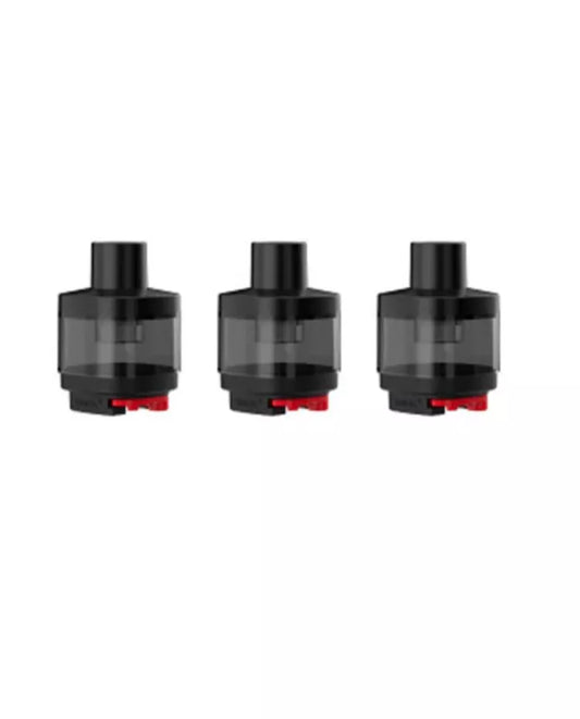 SMOK RPM 5 Empty Pod Cartridge