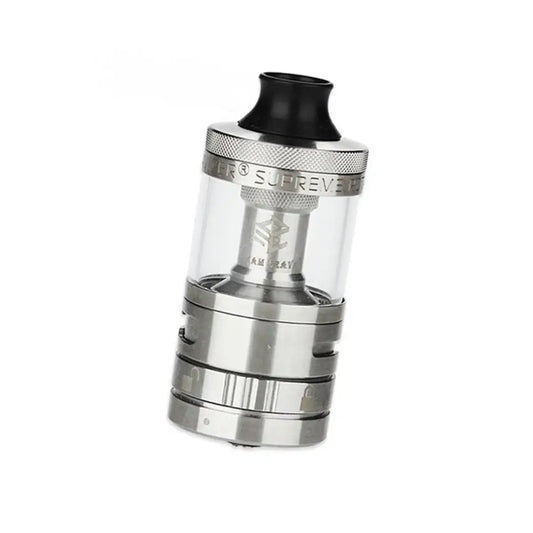 Steam Crave Aromamizer Supreme RDTA V2 Tank