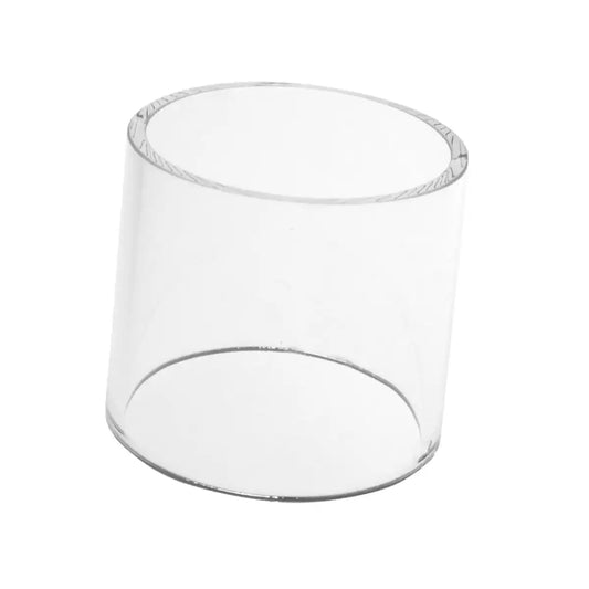 Steam Crave Aromamizer Ragnar RDTA Ersatzglas 18ml