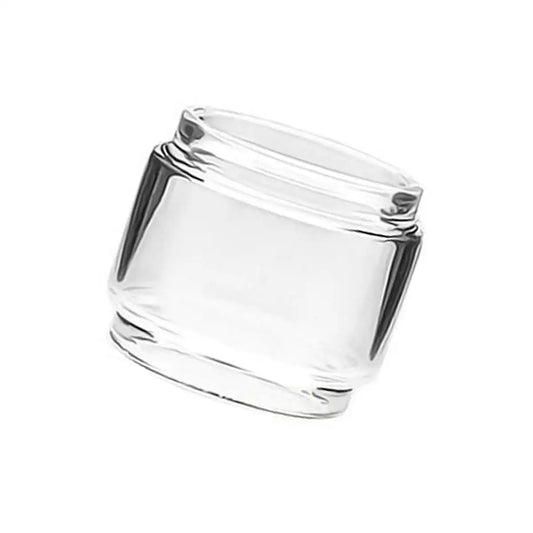 Steam Crave Aromamizer Plus V2 RDTA Bubble Ersatzglas 14ml