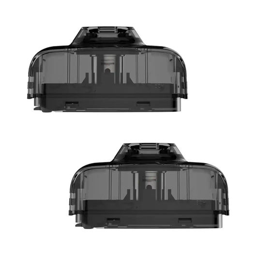 Uwell Amulet Pod Tank Verdampfer 1,6 Ohm