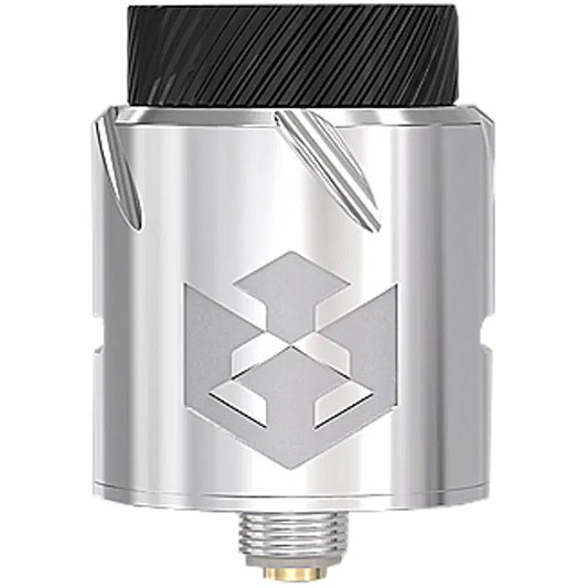 Vandy Vape Paradox 24mm RDA Tank