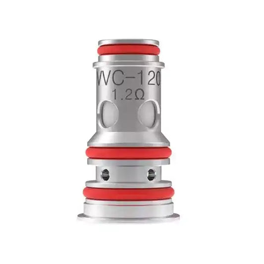 Vandy Vape VVC Verdampferkopf