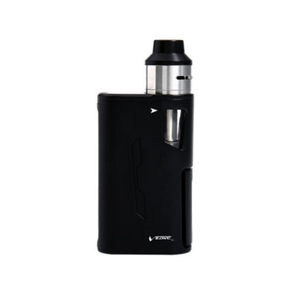 VZone Spirit 90W inkl. RDA