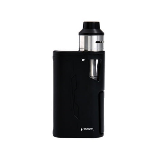 VZone Spirit 90W inkl. RDA