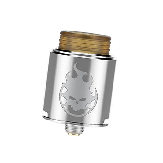 Vandy Vape Phobia 24 RDA