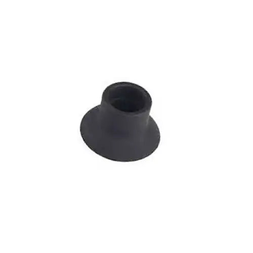Vapesoon Silicone Suction Holder