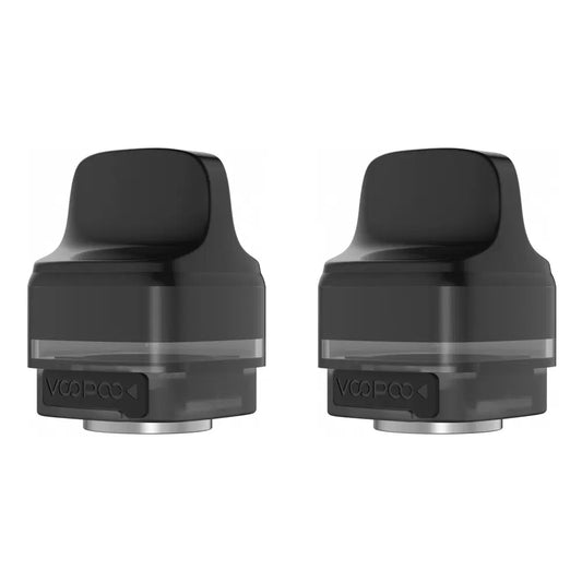 Voopoo Vinci  5,5ml Ersatzpod