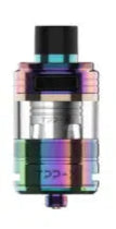 Voopoo TPP X Pod 5,5ml Tank Verdampfer