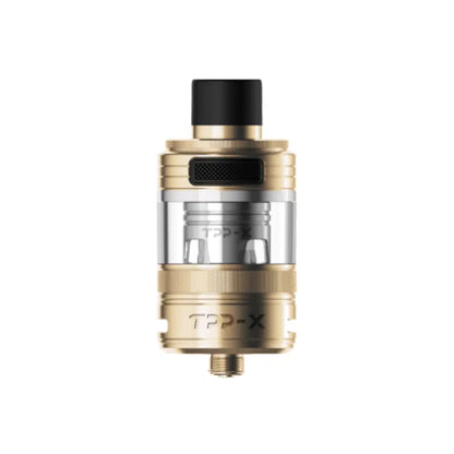 Voopoo TPP X Pod 5,5ml Tank Verdampfer