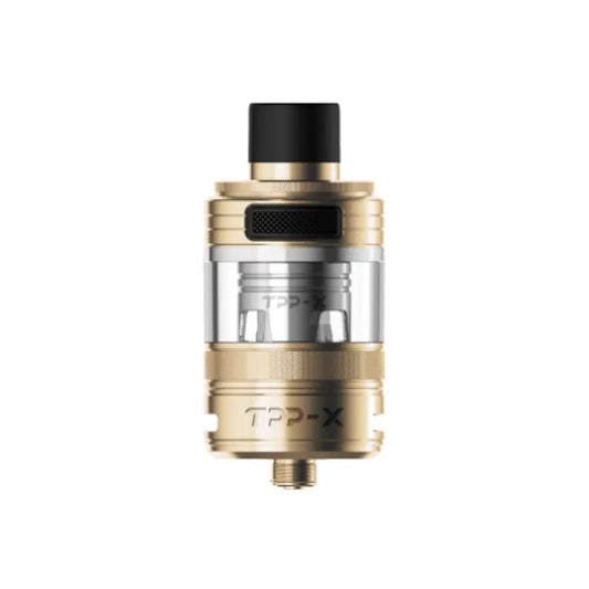 Voopoo TPP X Pod 5,5ml Tank Verdampfer
