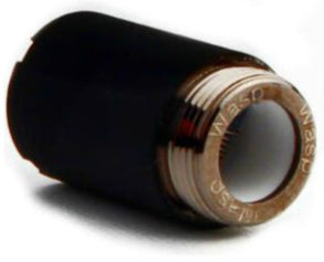 Mig Vapor WASP Coil