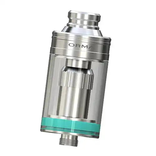 WISMEC ORMA Tank Verdampfer - 3.5ml