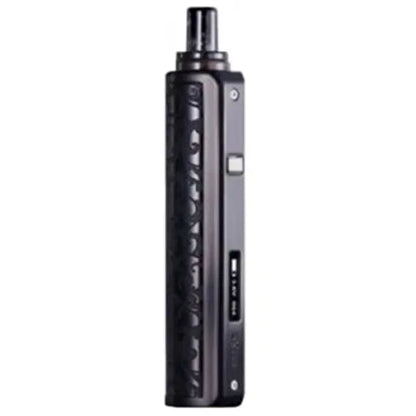 Yihi SXmini Mi Class 1,8ml 400mAh Pod System Schwarz