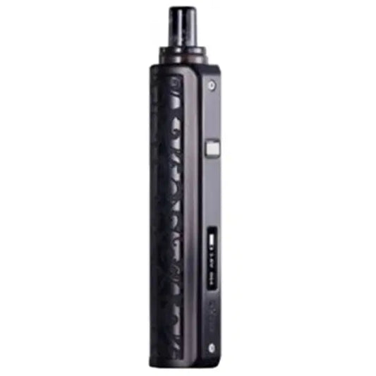 Yihi SXmini Mi Class 1,8ml 400mAh Pod System Schwarz