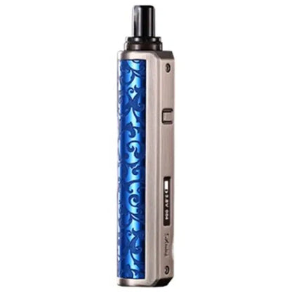 Yihi SXmini Mi Class 1,8ml 400mAh Pod System Blau