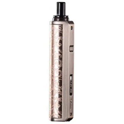 Yihi SXmini Mi Class 1,8ml 400mAh Pod System Rose Gold