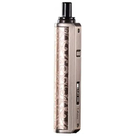 Yihi SXmini Mi Class 1,8ml 400mAh Pod System Rose Gold