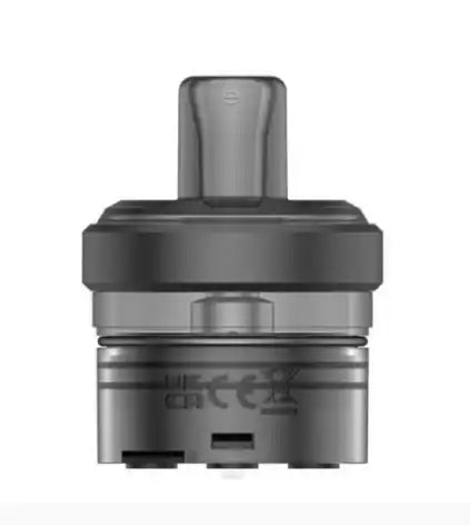 Innokin Zyon Pod Tank Verdampfer - Ohne Coil