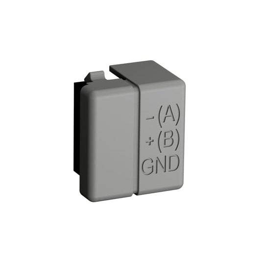 ABB - 1SFA899300R1020 - PS-MBIA Kommunikationsmodul Modbus-RTU Adapter für PSE