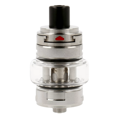 Aspire - AF Tank Silver (DL, RDL 4,0 ml)