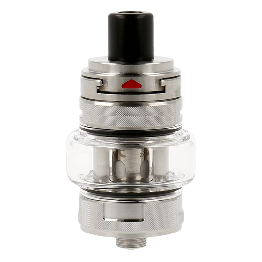 Aspire - AF Tank Silver (DL, RDL 4,0 ml)
