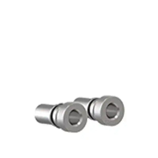Ambition Mods Ripley MTL / RDL RDTA Airflow Pin - 2.0 mm