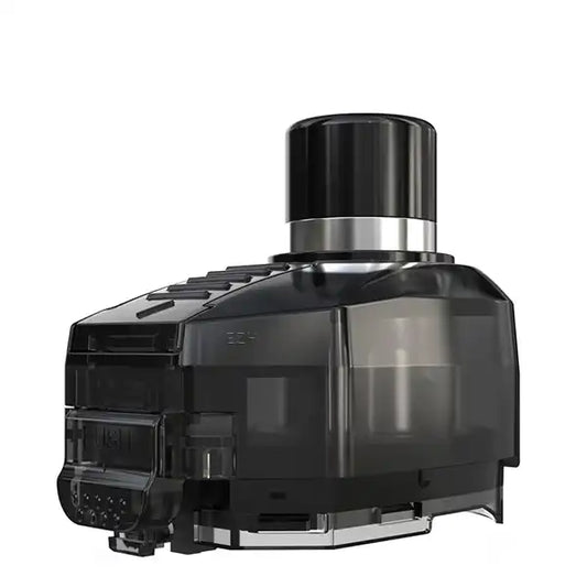 Artery Cold Steel AIO RBA 3ml Ersatztank