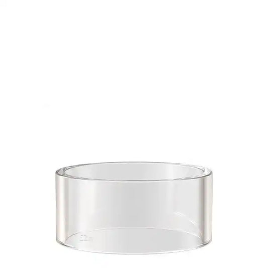 Aspire AGT Ersatzglas 4 ml