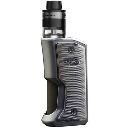 Aspire - Feedlink mit Revvo Boost - Kit
