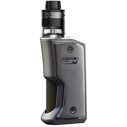 Aspire - Feedlink mit Revvo Boost - Kit