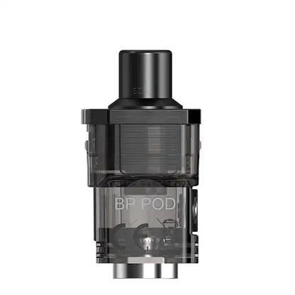 Aspire Nautilus Prime X 4.0 ml B-Pod Tank Verdampfer - Ohne Coil