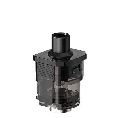 Aspire Nautilus Prime X 4.0 ml B-Pod Tank Verdampfer - Ohne Coil