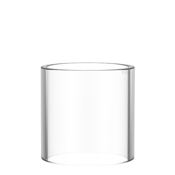 Aspire Neeko RTA Selbstwickler Ersatzglas